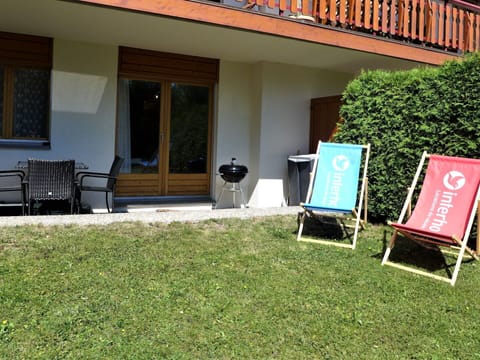 Furniture, Property, Building, Window, Plant, Chair, Shade, Land Lot, Grass, Real Estate