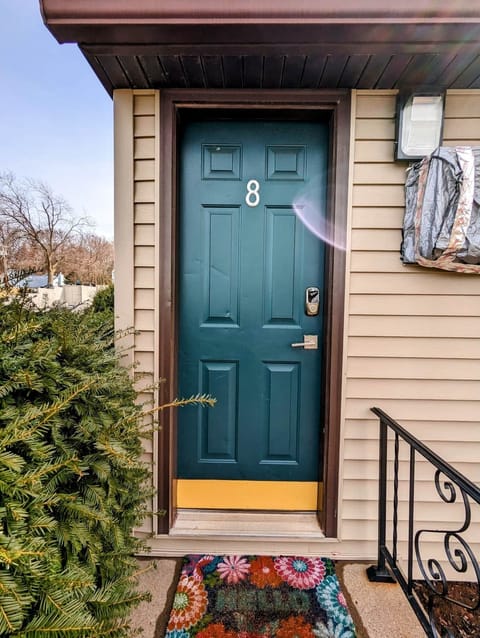 PXL 20230324 160622095