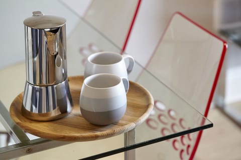 Living Room / Lounge