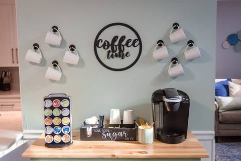 E2b368e7 89f1 4577 abf5 f5892df05113