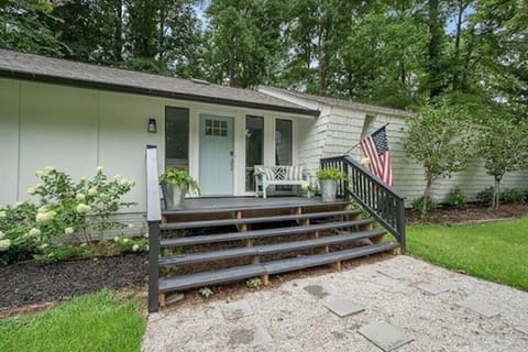 F359b944 1388 4806 bbe3 ecb5ee635ca7