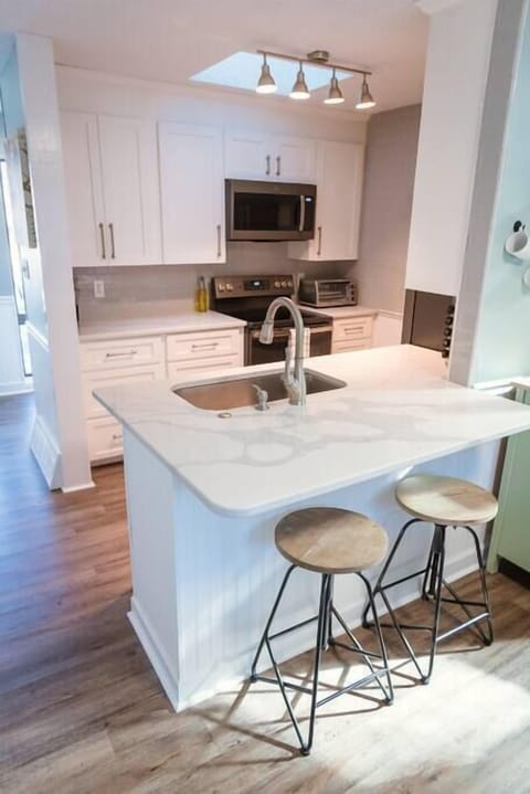 F0bec61f 2032 47b3 9619 089bc03d49ba