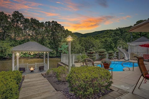 5f70a1ca-2054-462d-9a2c-940fe3cf11a9