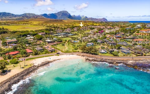 7ad4c487-ce79-4600-9a5c-c4282ebaa592