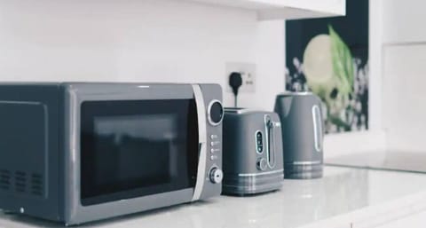 A89eac0c 31d9 4e6d 9827 2ae7c5e5db0f