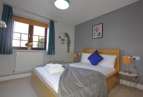 85905f5b 752d 4f31 a578 eb82afbb25ee