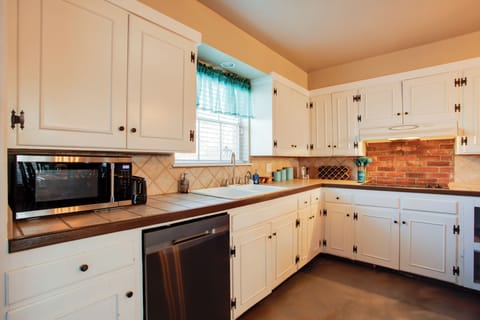 Kitchen | Cooking Basics | Spices