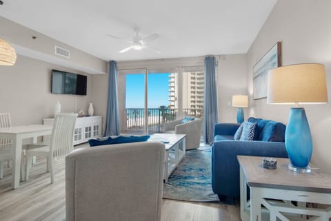 Shores of Panama 426