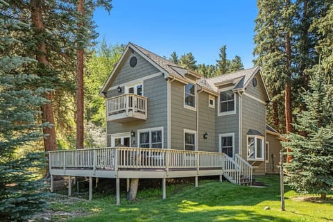 Welcome to Wilderness Lodge.