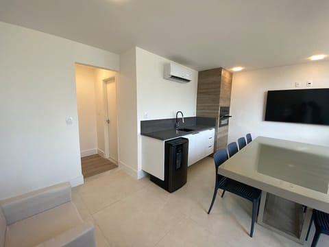 Sea front house in Barra da Tijuca House in Rio de Janeiro