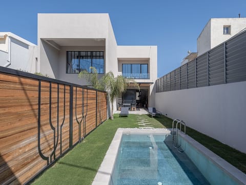 Welcome to JnV Paloma