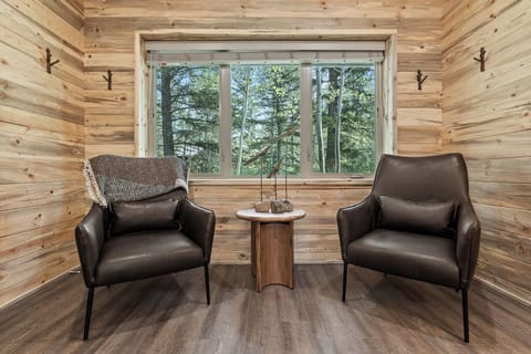 8580 Creek Crossing-7