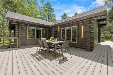 8580 Creek Crossing-26