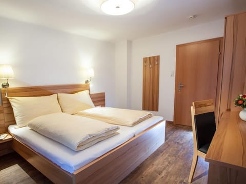 Apartment Sonnenalm - Apartment Rasser Apartment in Zell am See