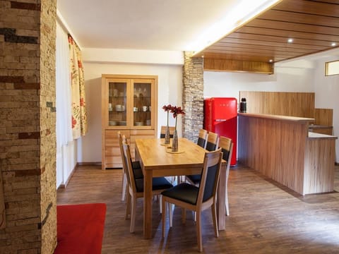 Apartment Sonnenalm - Apartment Rasser Apartment in Zell am See