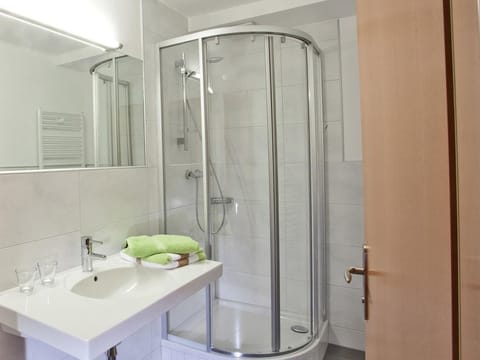 Apartment Schmittenhöhe - Apartment Rasser Apartment in Zell am See