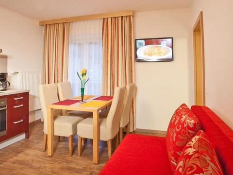 Apartment Schmittenhöhe - Apartment Rasser Apartment in Zell am See