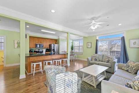 Living room (1)