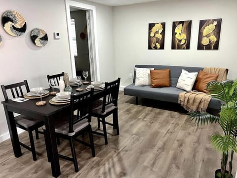 2224 #4 · Lovely apartment Near Calle 8 and Brickell (315)