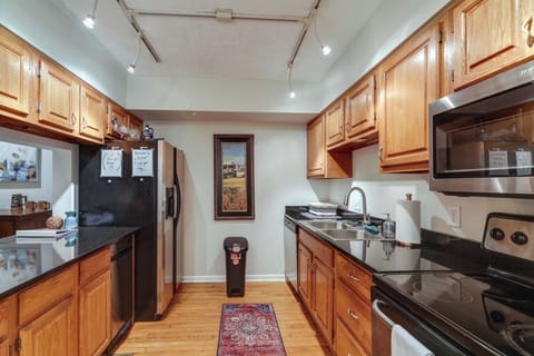 Kitchen | Basic Cooking Essentials | Dishwasher | Coffee Maker