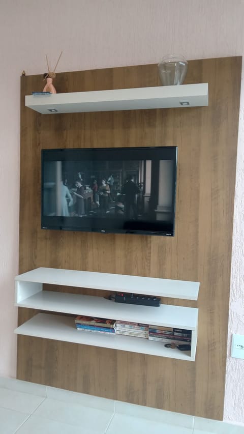Television