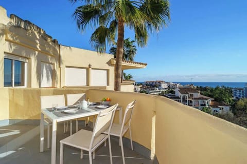 Costarent R133 Caronte sm-10