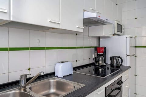 Costarent R133 Caronte sm-16