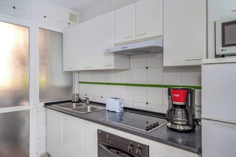 Costarent R133 Caronte sm-15