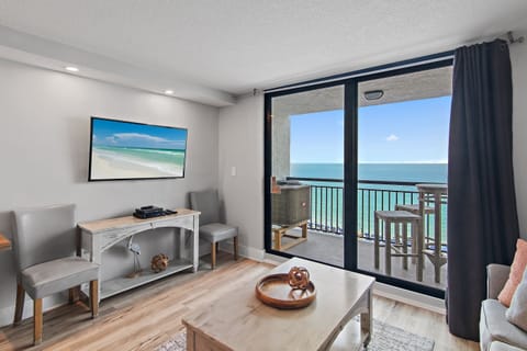 SunDestin 1008