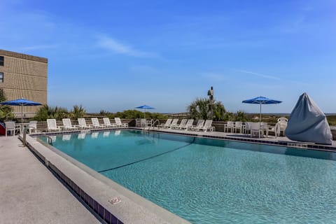 15_Beachside20Motel20Hi-Res