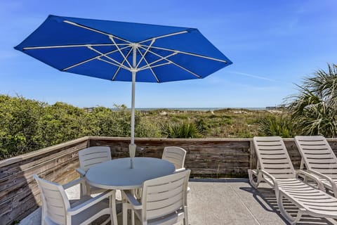 17_Beachside20Motel20Hi-Res