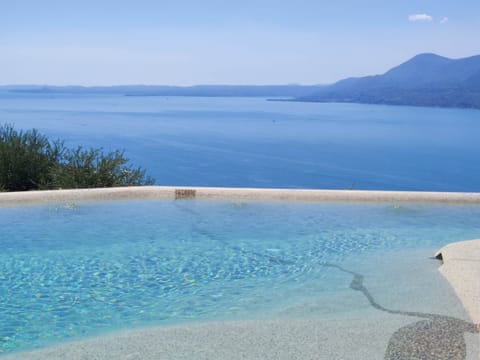 IMG 20220731 140951 (1)