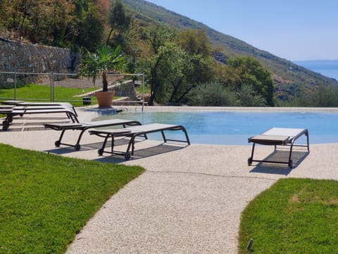 IMG 20220731 140923 (1)