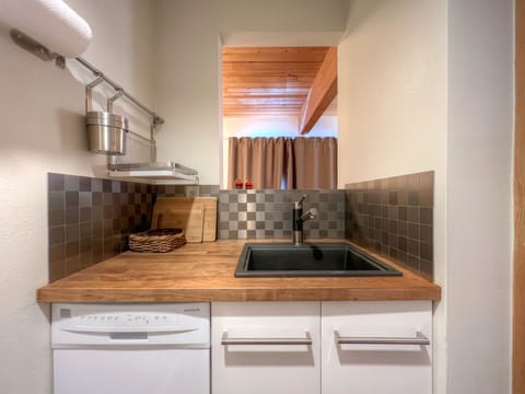 Wood Creek Lodge #406, Crested Butte Vacation Rental - Wood Creek Lodge #406, Crested Butte Vacation Rental