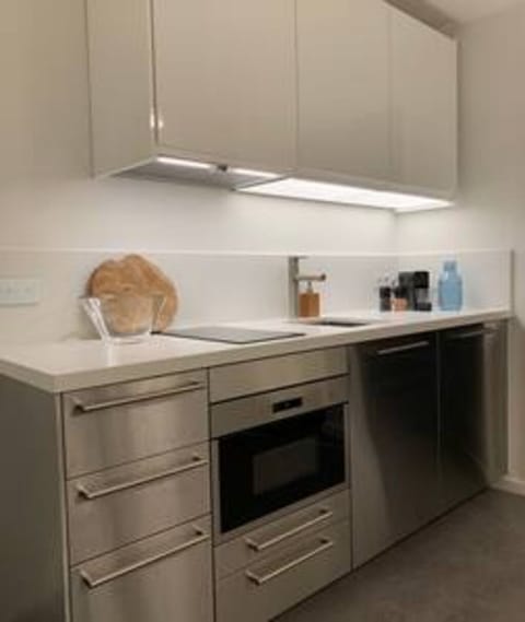 L-unit asvest 38 A · Hidden Gem of Delft heart of city center Delft