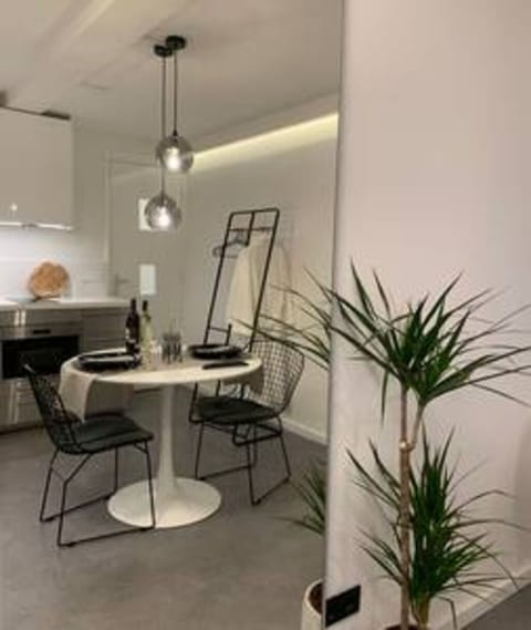 L-unit asvest 38 A · Hidden Gem of Delft heart of city center Delft