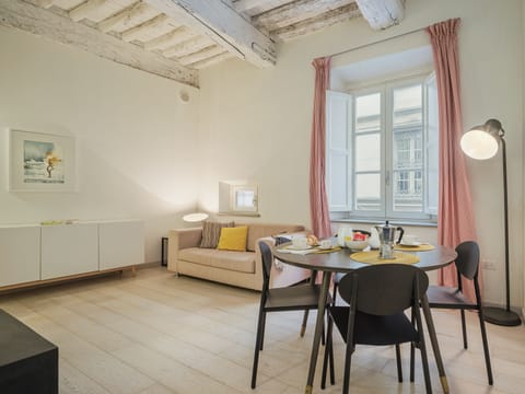 La Residenza Degli Artisti - Indaco By Tuscanhouses 