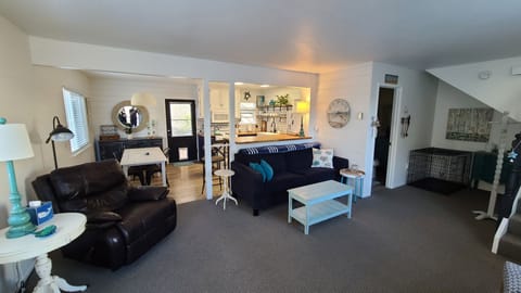 371 Stimson Dog Friendly Vacation Rental in Pismo Beach