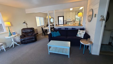 371 Stimson Dog Friendly Vacation Rental in Pismo Beach