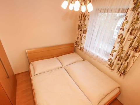 Appartement "2" - Appartements Wagnerhaus Apartment in Maria Alm