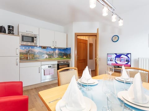 Appartement "2" - Appartements Wagnerhaus Apartment in Maria Alm