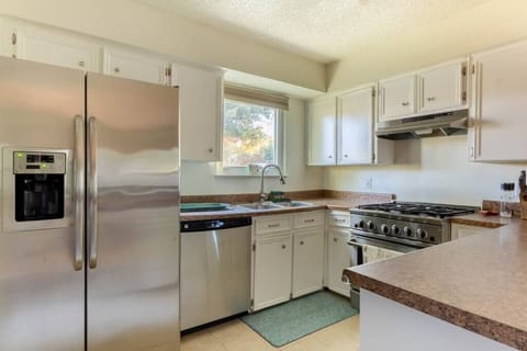 C5ee717f 85c2 42be a0b9 55e36de7ae28