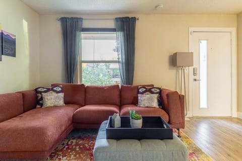 4c1a4881 8db3 48b7 9919 c5015dcbee8d