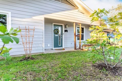 1643979f 2063 48be b84b e897bc3b381e