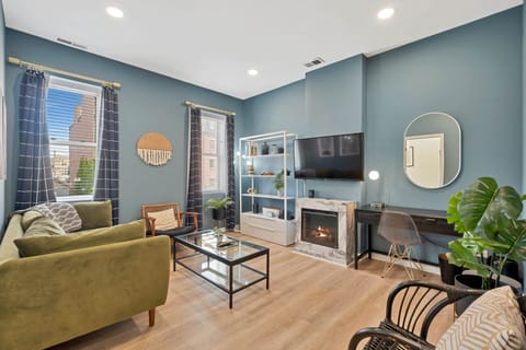 Furniture, Indoors, Living Room, Home Decor, Table