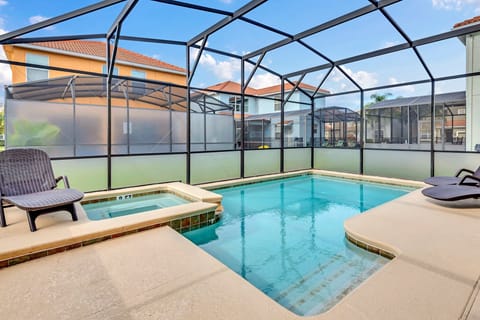 8927SugarPalmRd_42