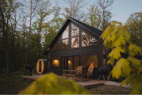 Screen Shot 2025-11-05 at 10.46