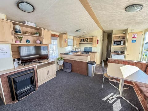 cheap weekend getaways