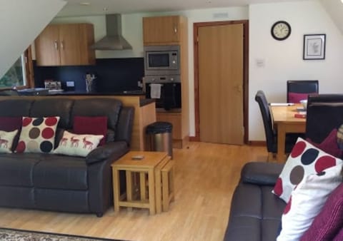 Great for Socialising