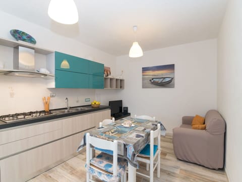 Furniture, Property, Cabinetry, Countertop, Table, Azure, Couch, Wood, Lighting, Interior Design